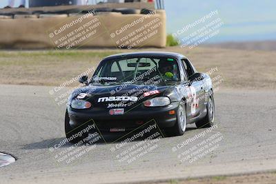 media/Mar-25-2023-CalClub SCCA (Sat) [[3ed511c8bd]]/Group 5/Race/